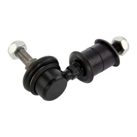 Centric C-Tek Standard Sway Bar Link Kit, C-Tek 607.42072